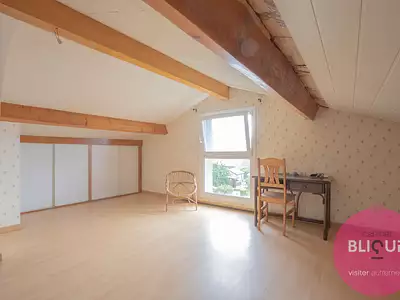 Maison, 150 m²