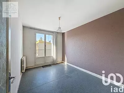 Maison, 93 m²