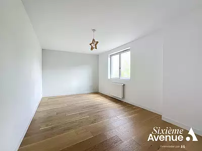 Maison, 181 m²