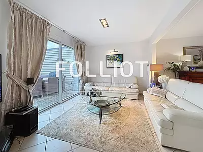 Maison, 129 m²