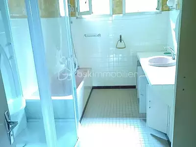 Maison, 165 m²