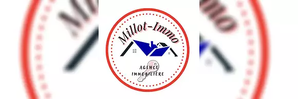 MILLOT IMMOBILIER