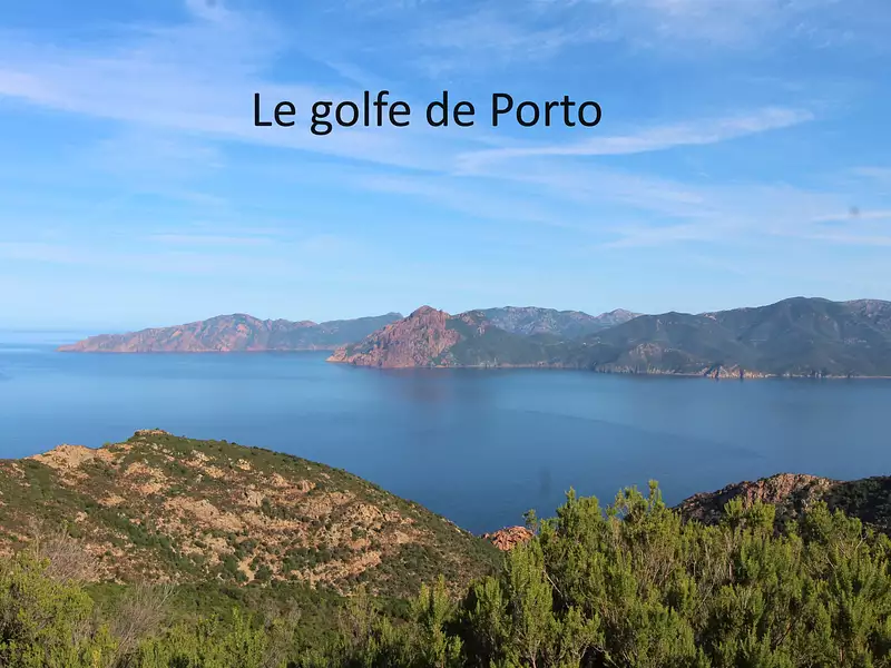 Terrain, 1 630 m²