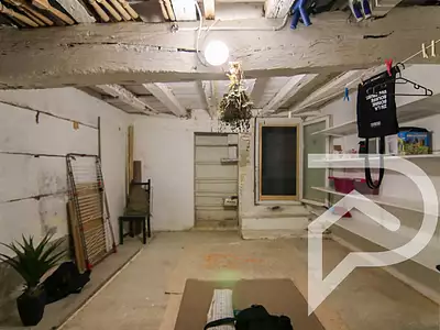 Maison, 102,53 m²