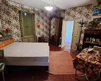 Maison, 502 m²