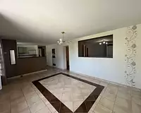 Maison, 142,5 m²