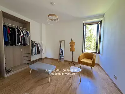 Maison, 170 m²
