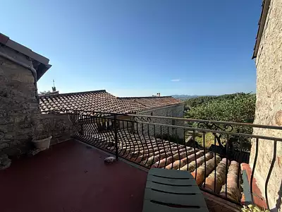 Maison, 108 m²