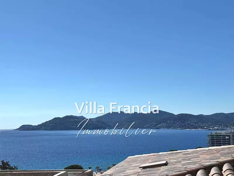 Appartement, 36,41 m²