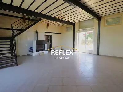 Maison, 146 m²