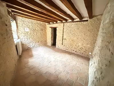 Maison, 160 m²