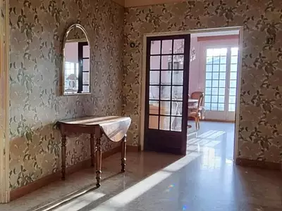 Maison, 150 m²