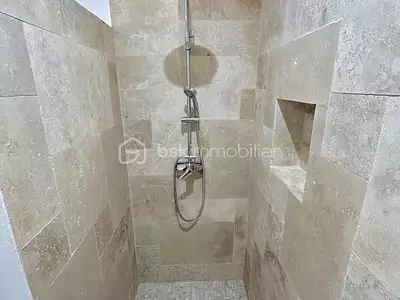 Maison, 74 m²