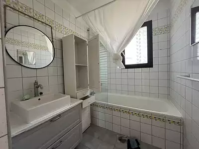 Maison, 86 m²