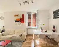 Appartement, 54 m²
