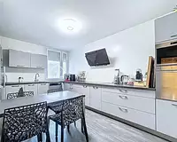 Appartement, 108 m²