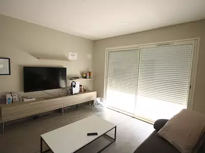 Maison, 163 m²