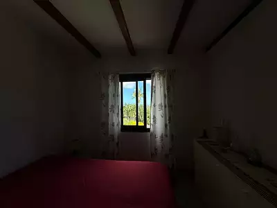 Maison, 192 m²