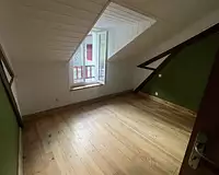 Appartement, 162 m²