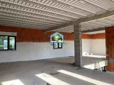Maison, 258 m²
