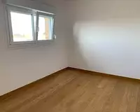 Immeuble, 654 m²
