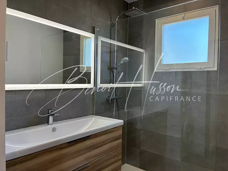 Maison, 102 m²