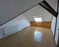 Maison, 104 m²
