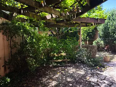 Maison, 240 m²