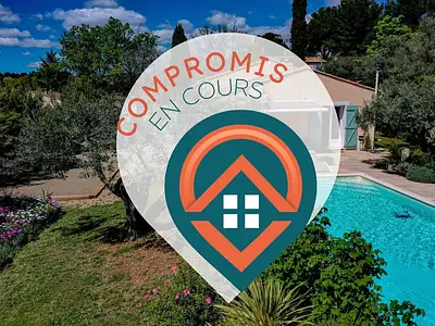 Maison, 95 m²