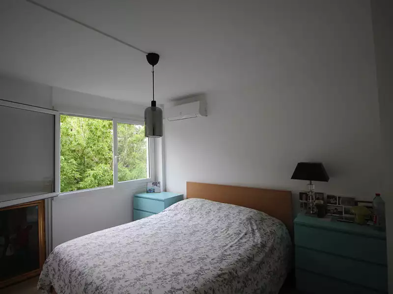 Appartement, 86 m²
