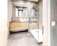 Appartement, 99,06 m²