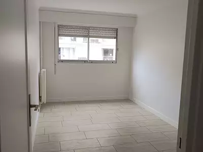 Appartement, 75,71 m²