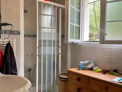Maison, 108 m²
