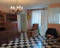 Maison, 210 m²