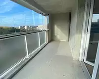 Appartement, 89,25 m²