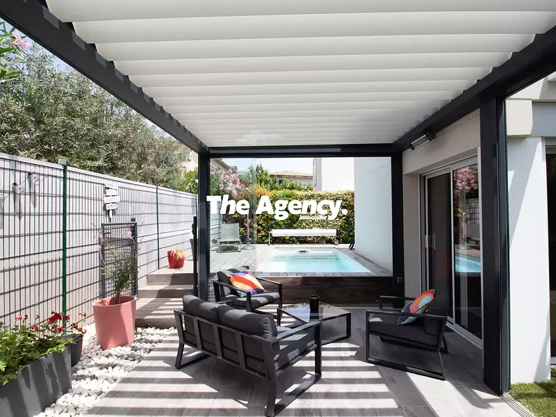 Maison, 80,17 m²