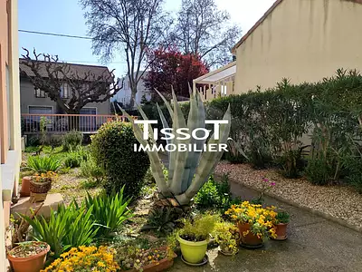 Appartement, 76,77 m²