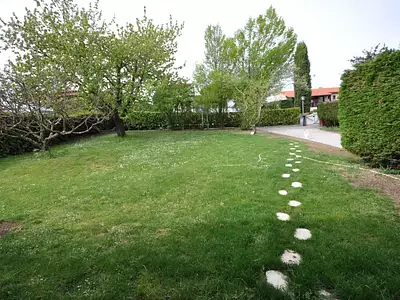 Maison, 91 m²