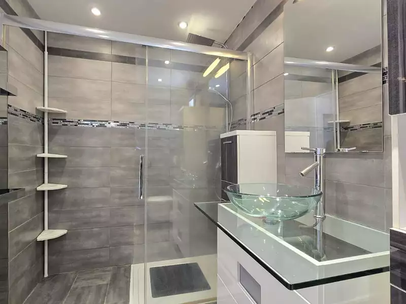 Maison, 129 m²
