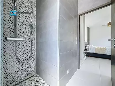 Maison, 210 m²