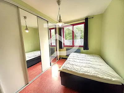 Maison, 114,61 m²