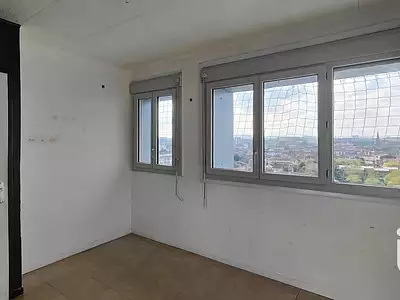 Appartement, 53 m²