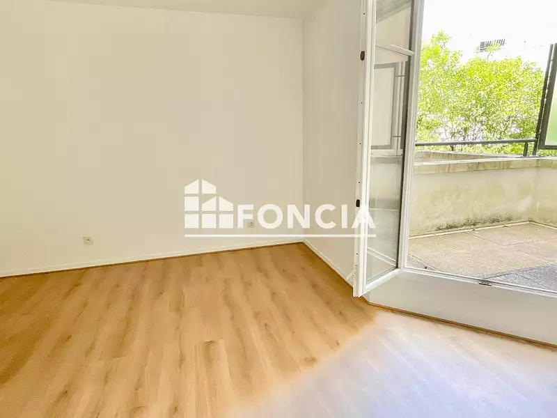 Appartement, 73 m²