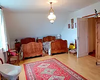 Maison, 170 m²