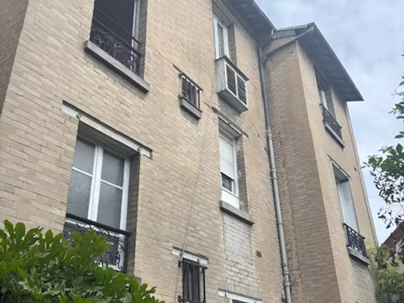Maison, 291 m²
