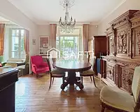 Maison, 165 m²