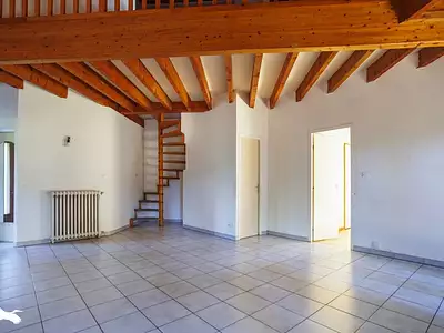 Maison, 108 m²