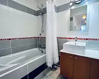 Appartement, 84,06 m²