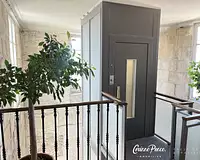 Appartement, 103,62 m²