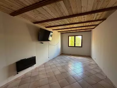 Maison, 136 m²
